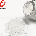 Antistatic Color Masterbatch Granules